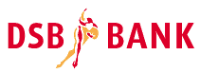 Dsb logo