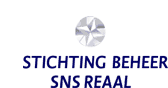 st beh sns reaal logo