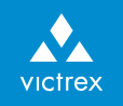 victrex